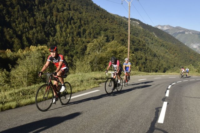 Aubisque 2016